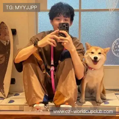 平萌卉